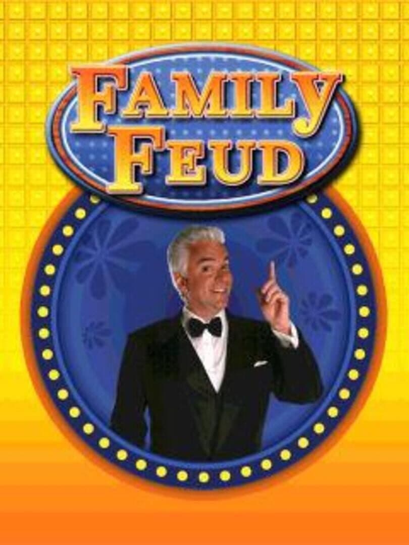 Family Feud