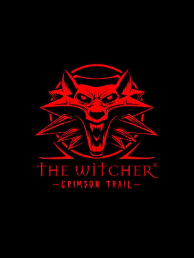 The Witcher: Crimson Trail