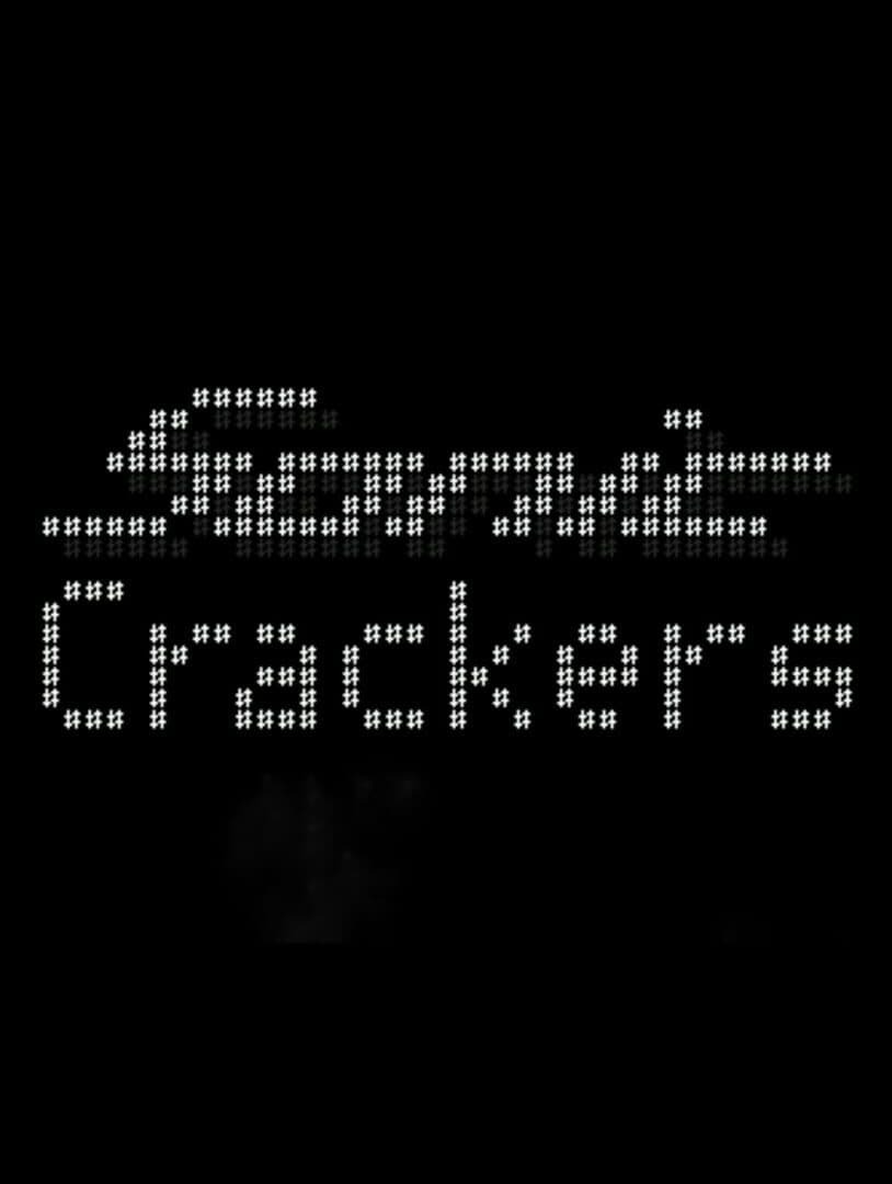 Sonic Crackers