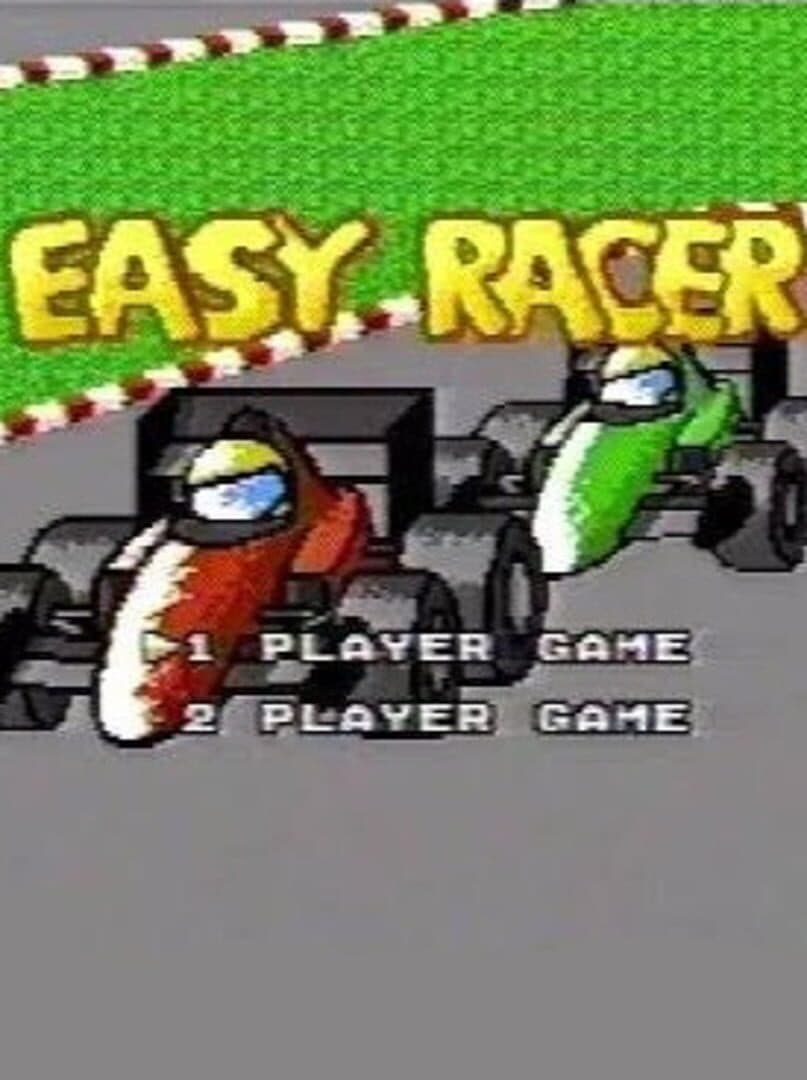 Easy Racer
