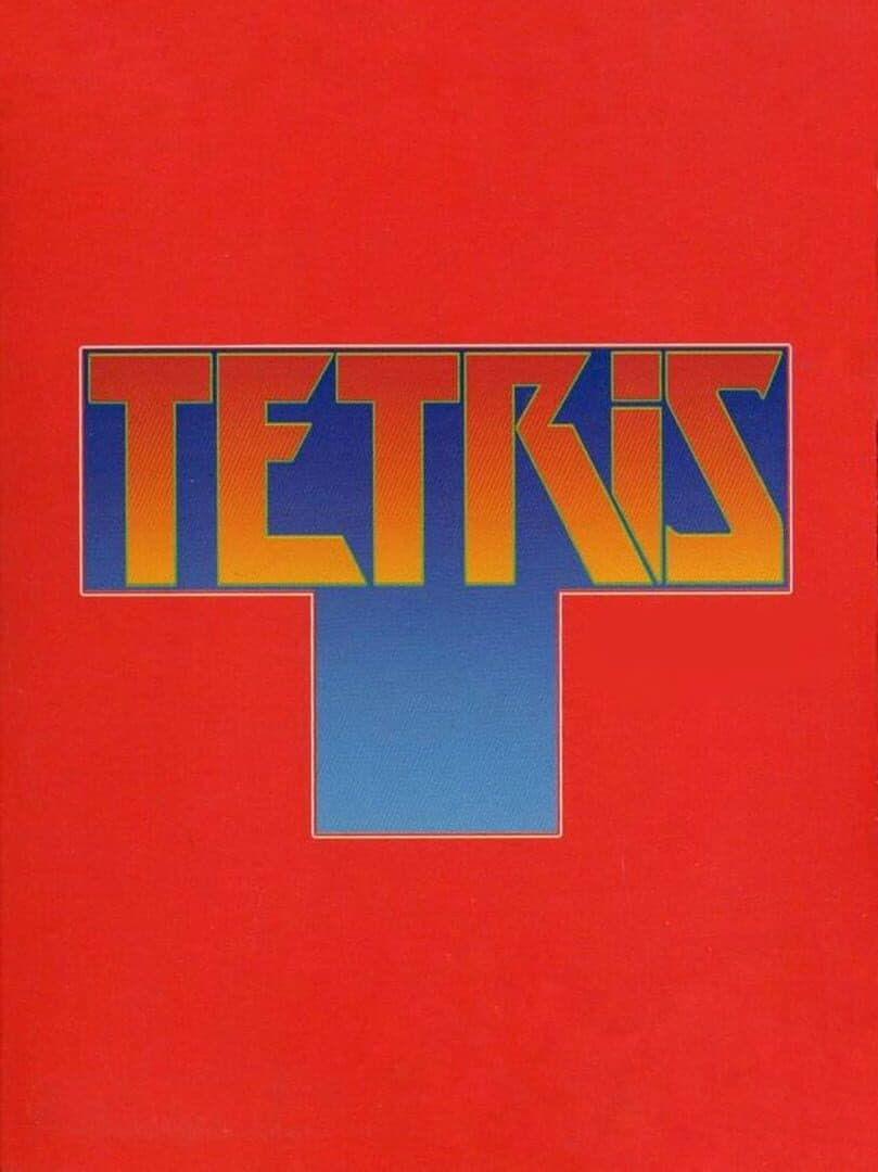 Tetris