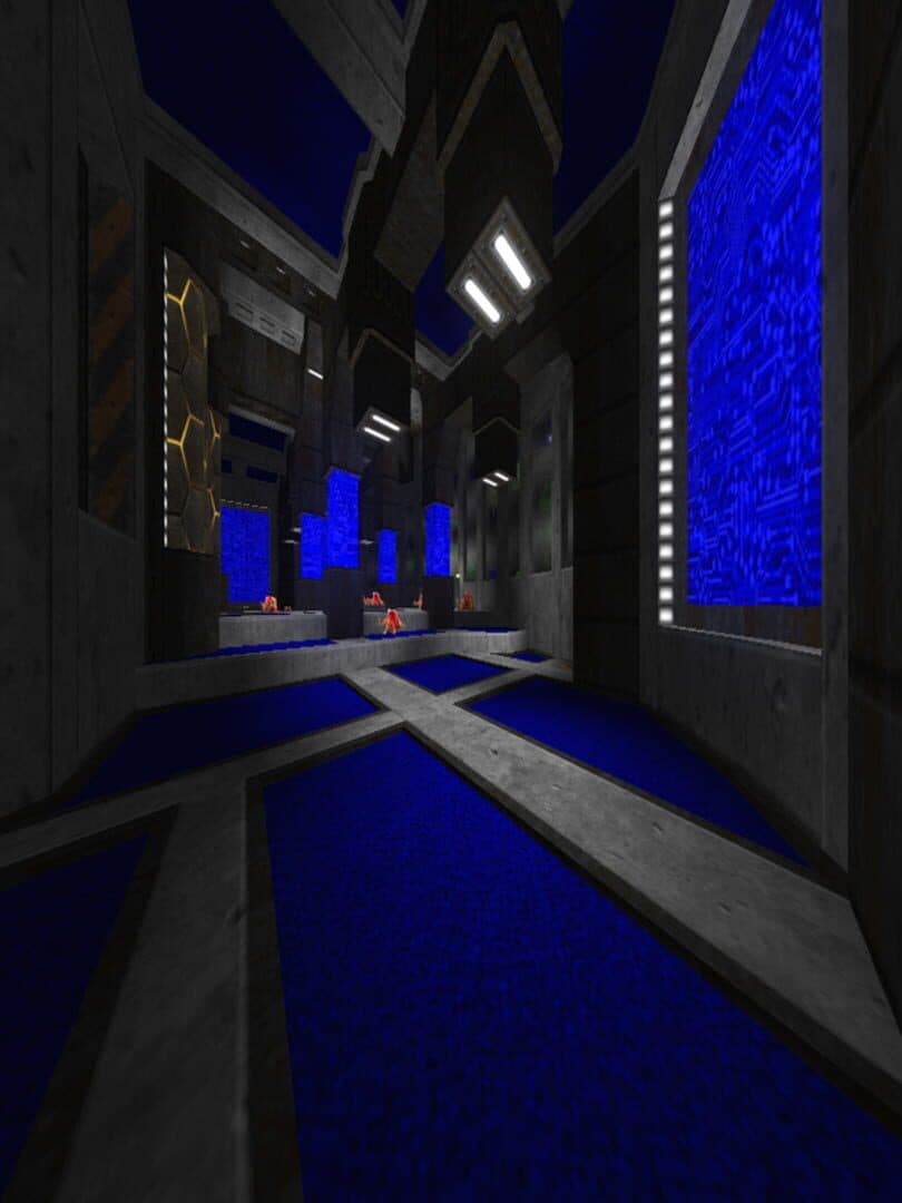 Sigma-X
