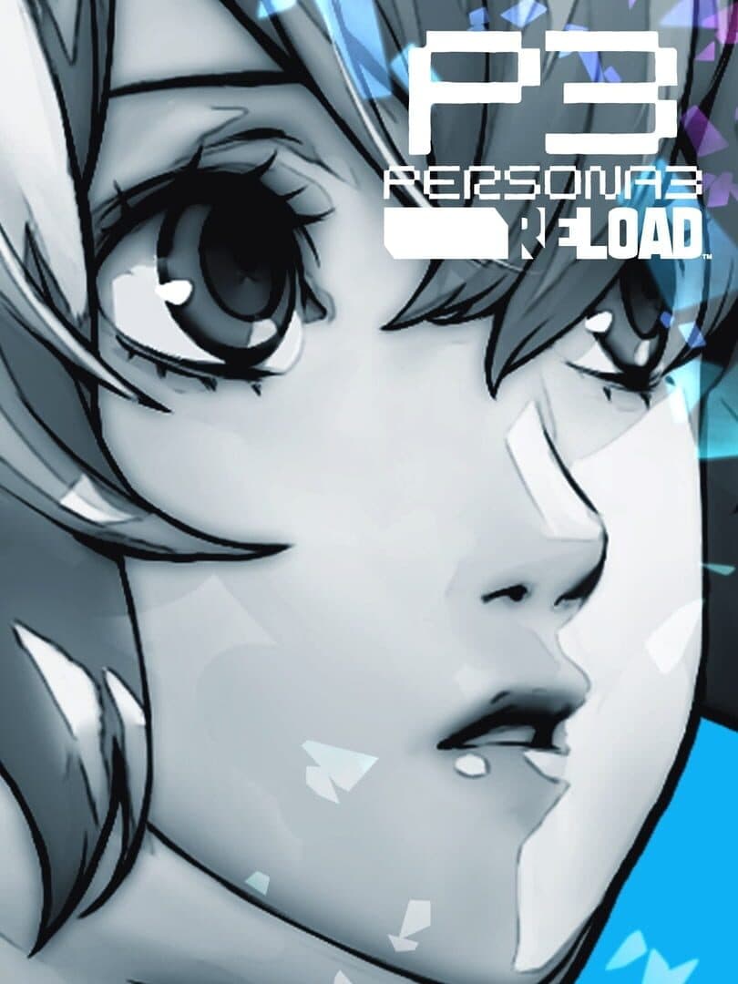 Persona 3 Reload: Expansion Pass