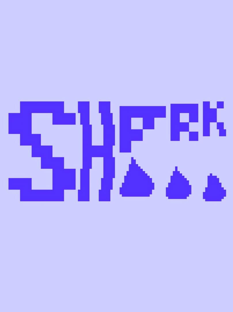 Shark