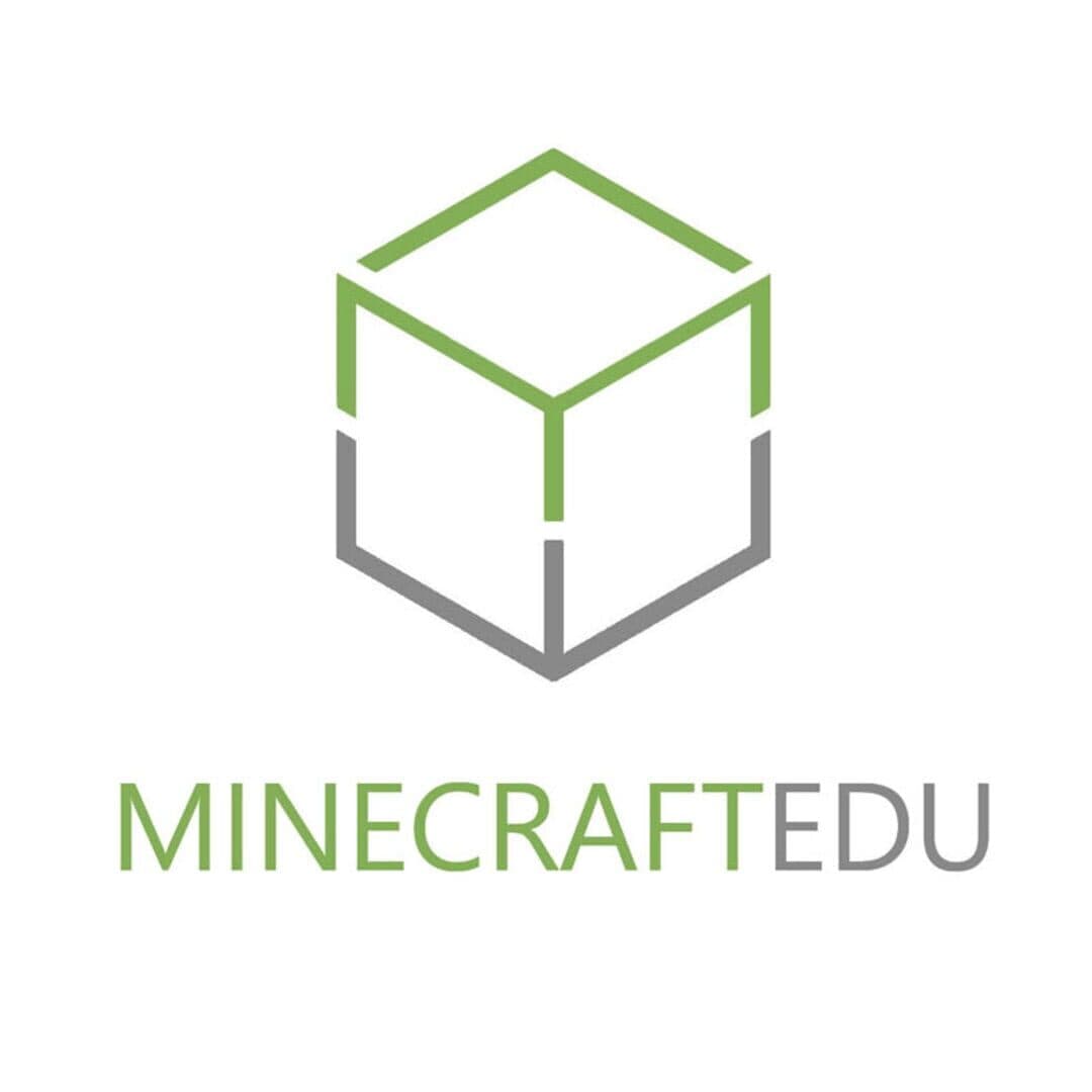MinecraftEdu