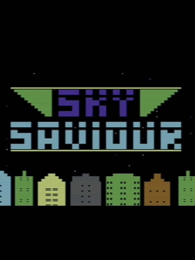 Sky Saviour