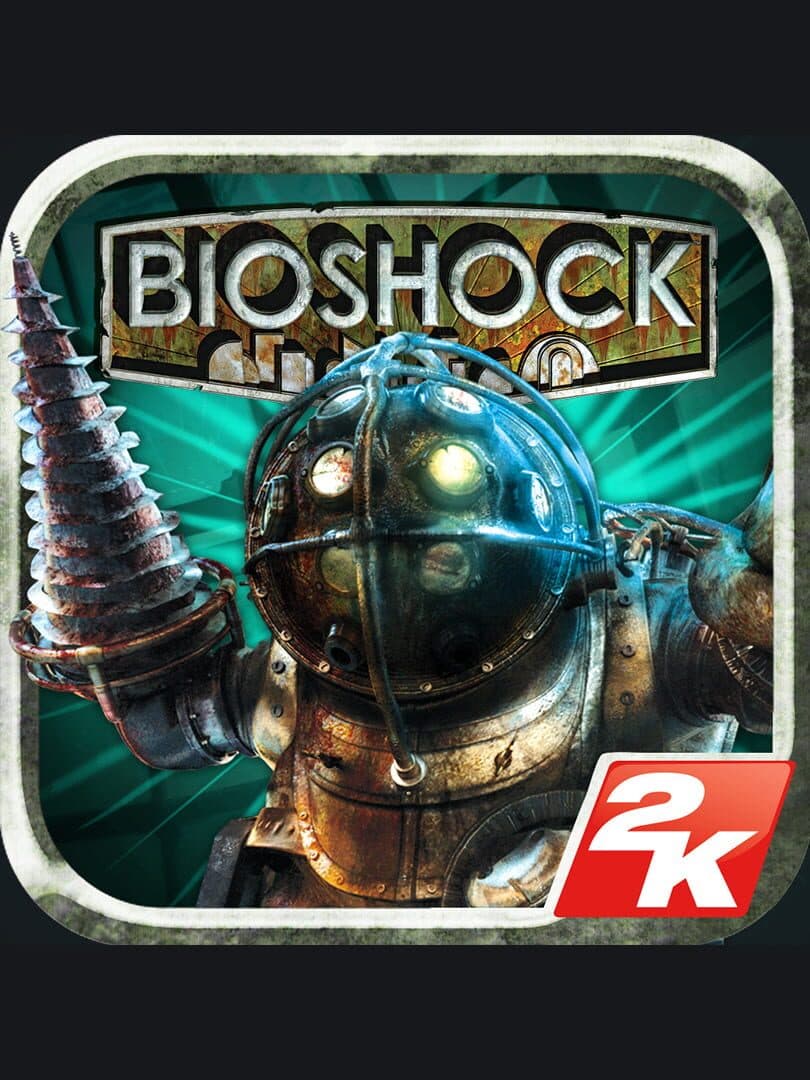 BioShock