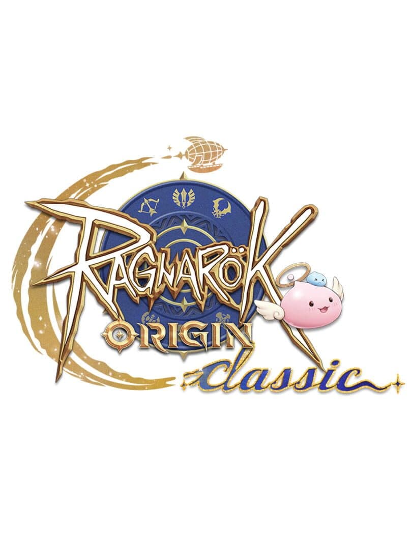 Ragnarok Origin: Classic