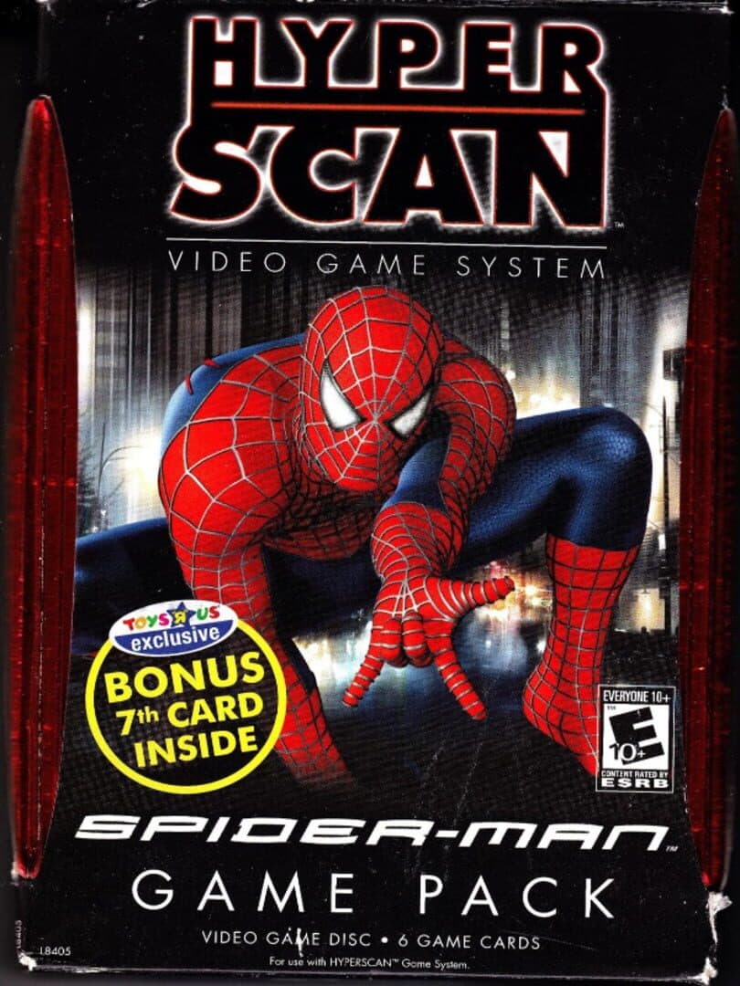 Spider-Man: 002 - Black Suit Mod: Black Widow