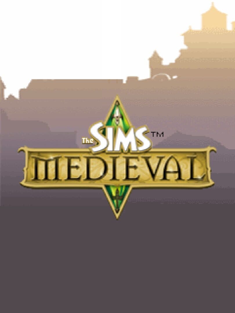 The Sims Medieval
