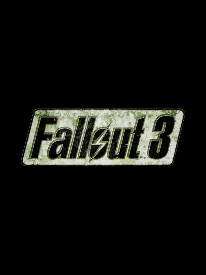 Fallout 3: Remaster