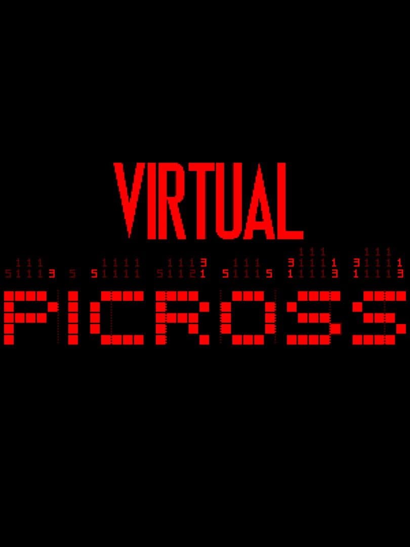 Virtual Picross