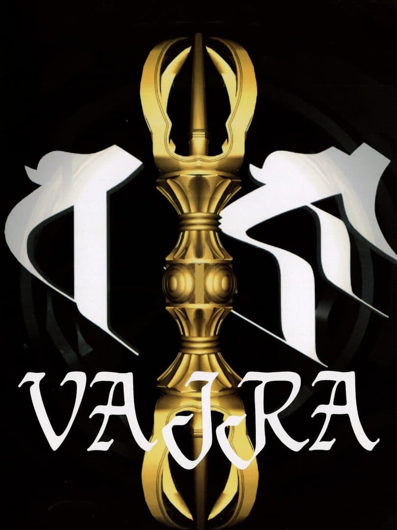 Vajra