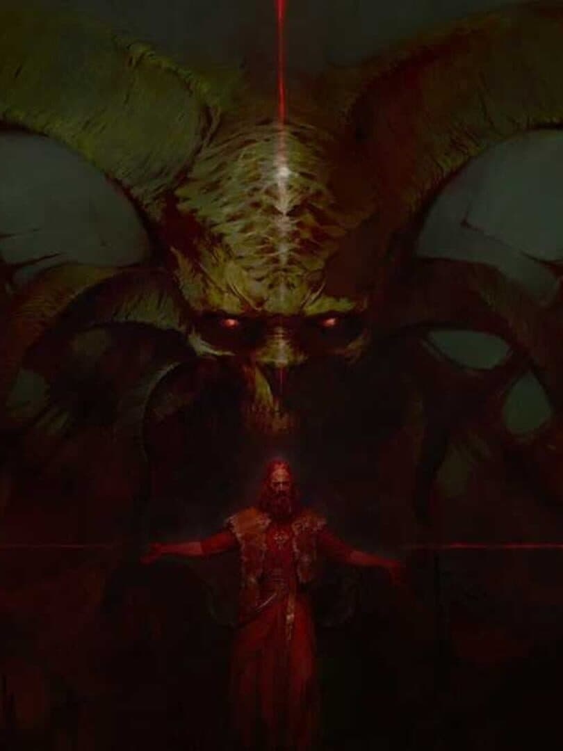 Diablo IV: Season of Reckoning