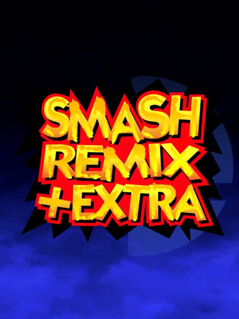 Smash Remix +Extra