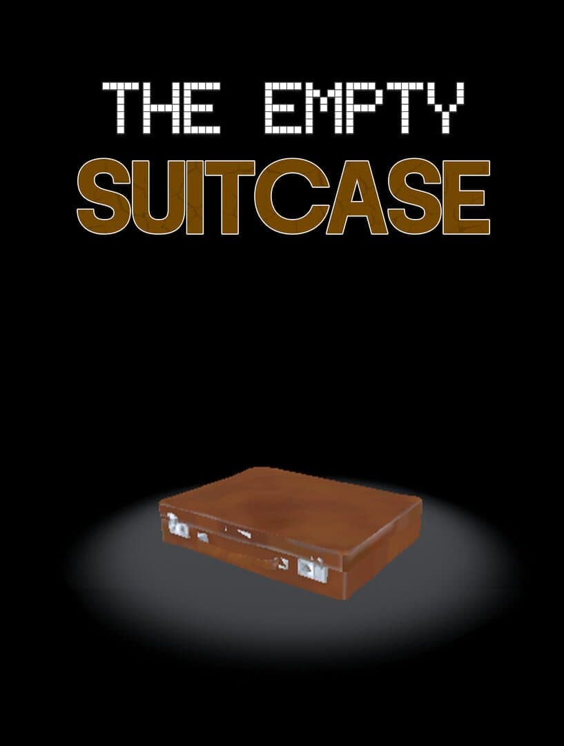 The Empty Suitcase
