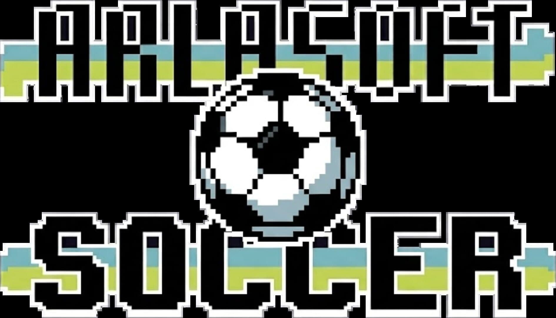 Arlasoft Soccer