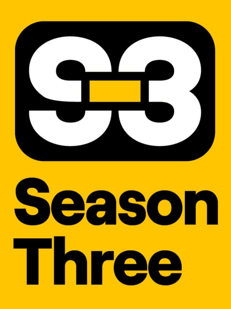 Playdate Season 3