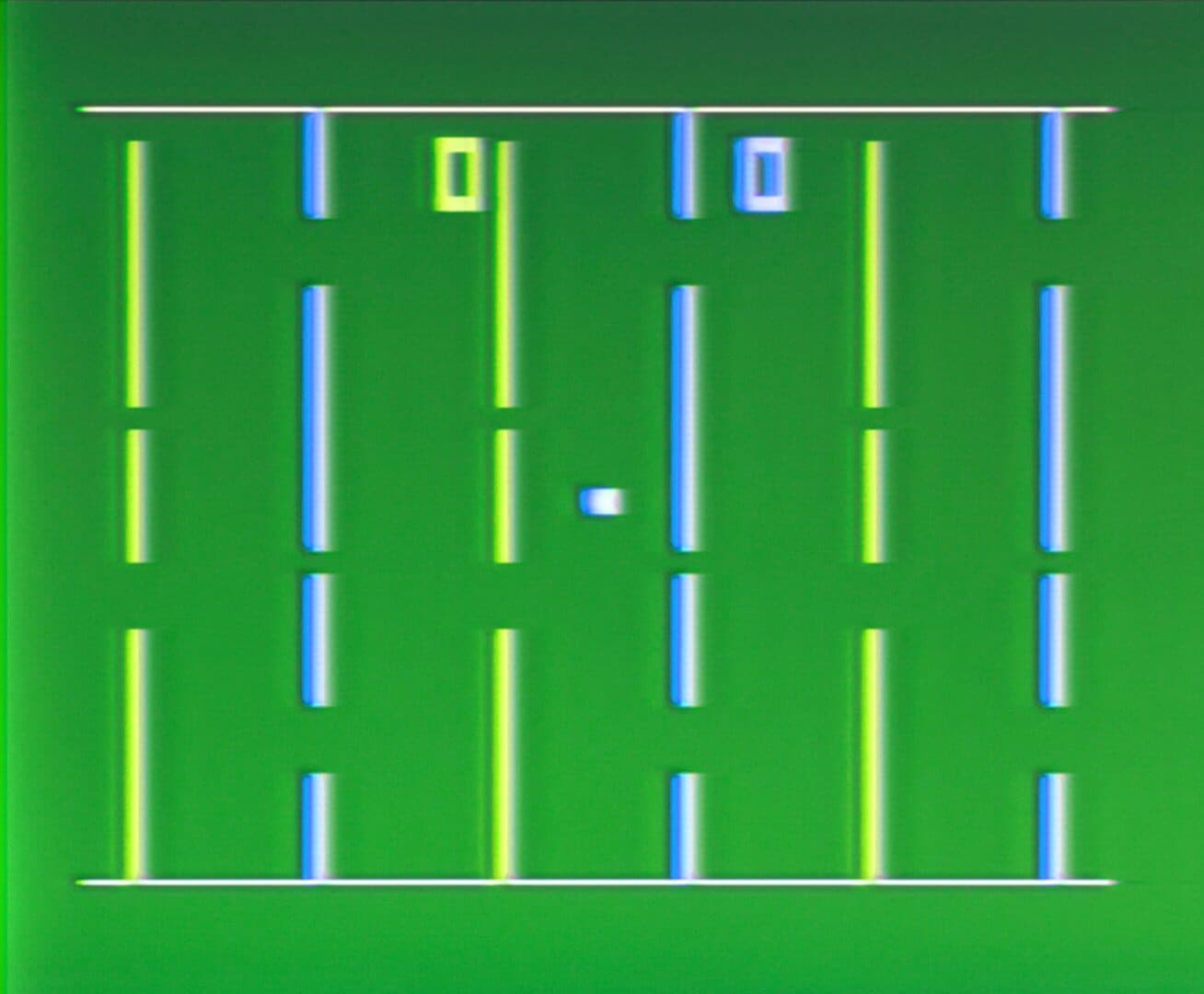 Gridball