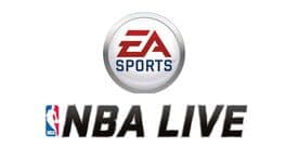NBA Live 21