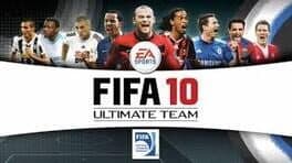 FIFA 10: Ultimate Team
