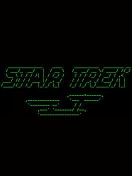 Star Trek