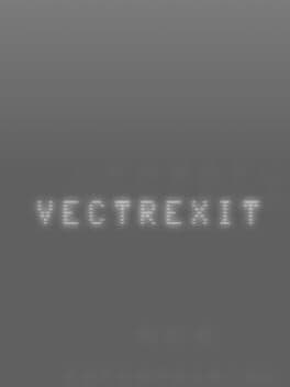 Vectrexit