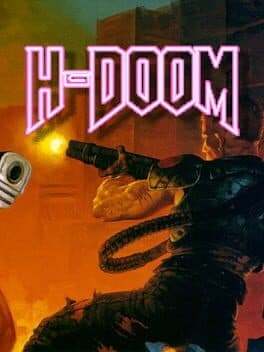 HDoom