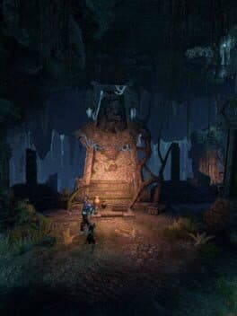 The Elder Scrolls Online: Feast of Shadows