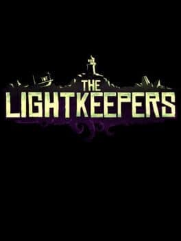 The Lightkeepers