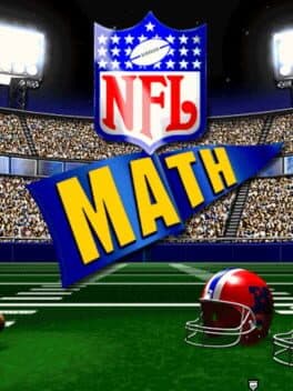 NFL Math