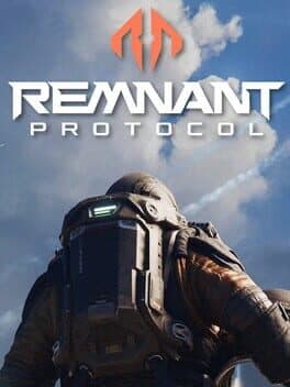 Remnant Protocol