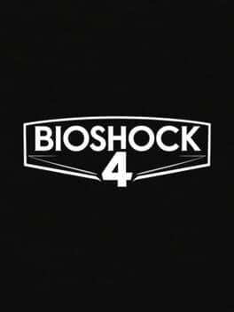 BioShock 4