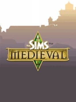 The Sims Medieval