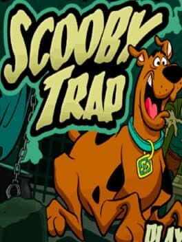 Scooby Trap