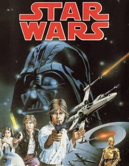 Star Wars