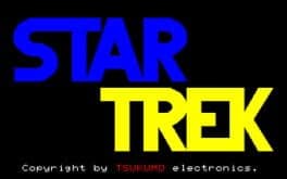 Star Trek