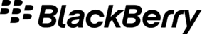 BlackBerry OS