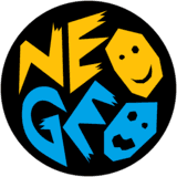 Neo Geo MVS