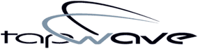 Tapwave Zodiac