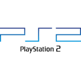PlayStation 2