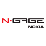 N-Gage