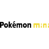 Pokémon mini