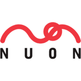 Nuon