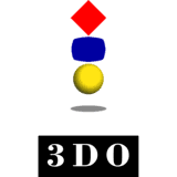 3DO Interactive Multiplayer