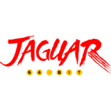 Atari Jaguar