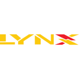 Atari Lynx