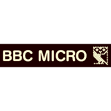 BBC Microcomputer System