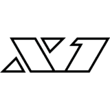 Sharp X1