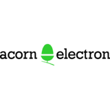 Acorn Electron